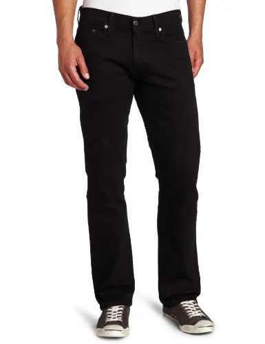 Levi's Men's 514 Straight Fit Stretch Jean