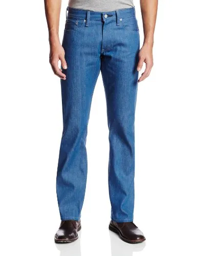 Levi's Men's 514 Straight Fit Stretch Jean