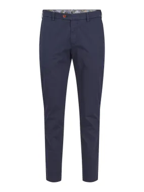 LUPUS CHINOS Marine