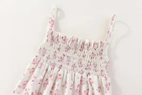 Melissa Romper