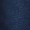 Mya Curvy High-Waisted Bootcut Jeans - Dark Wash