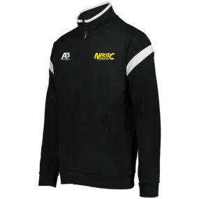 NBSC Limitless Jacket