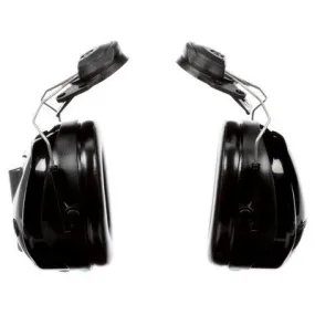 PELTOR 101 Series Attachable Ear Muffs