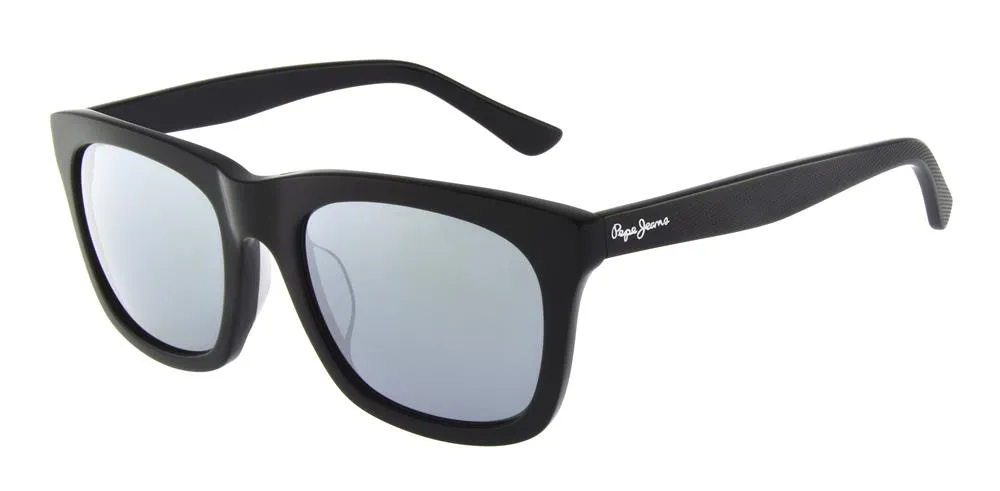 PEPE JEANS PJ7237-1 C5