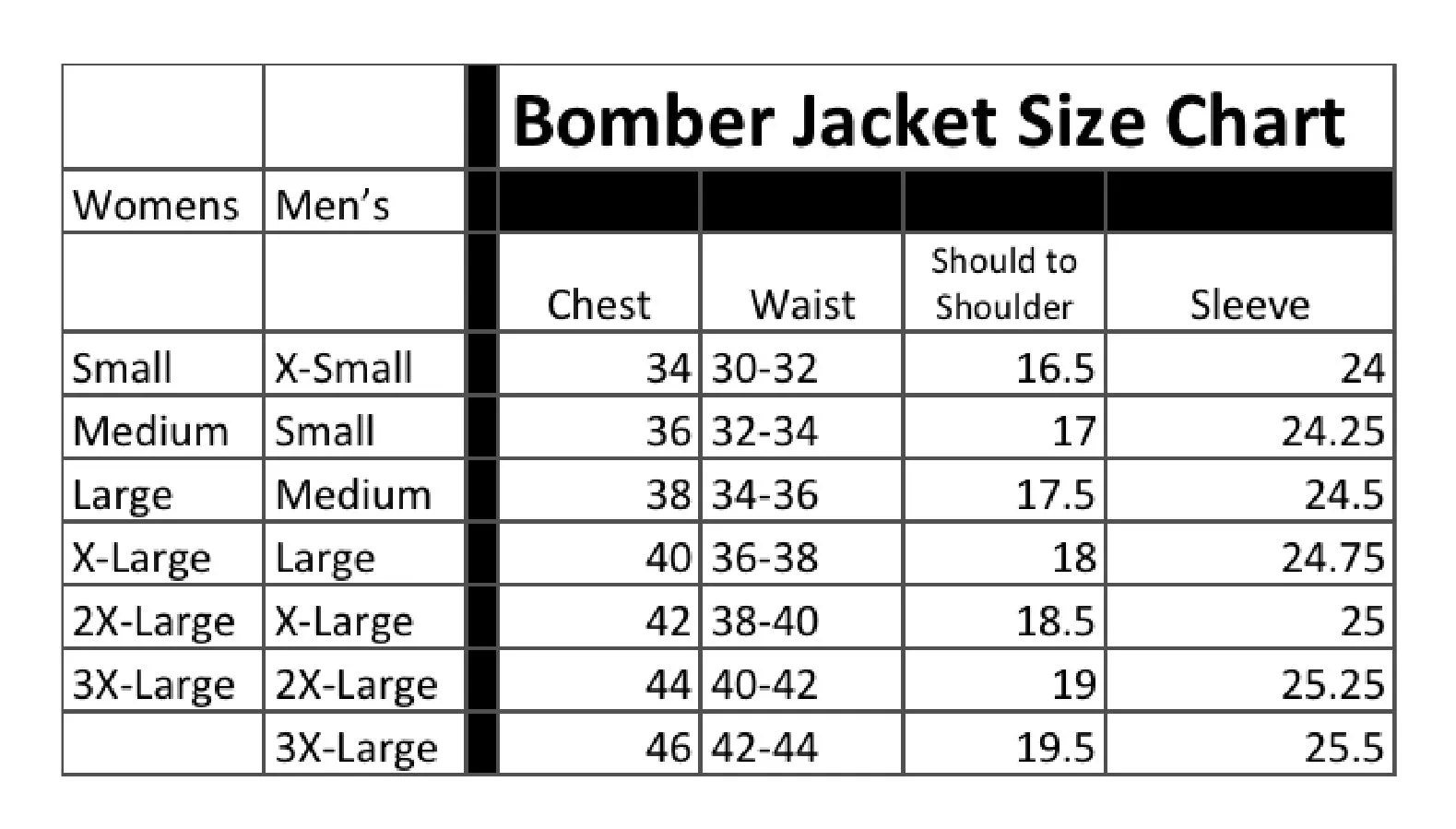 Prairie View A&M Bomber Jacket