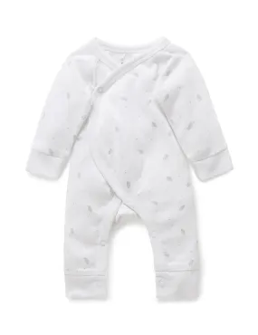 Premi Crossover LS Growsuit