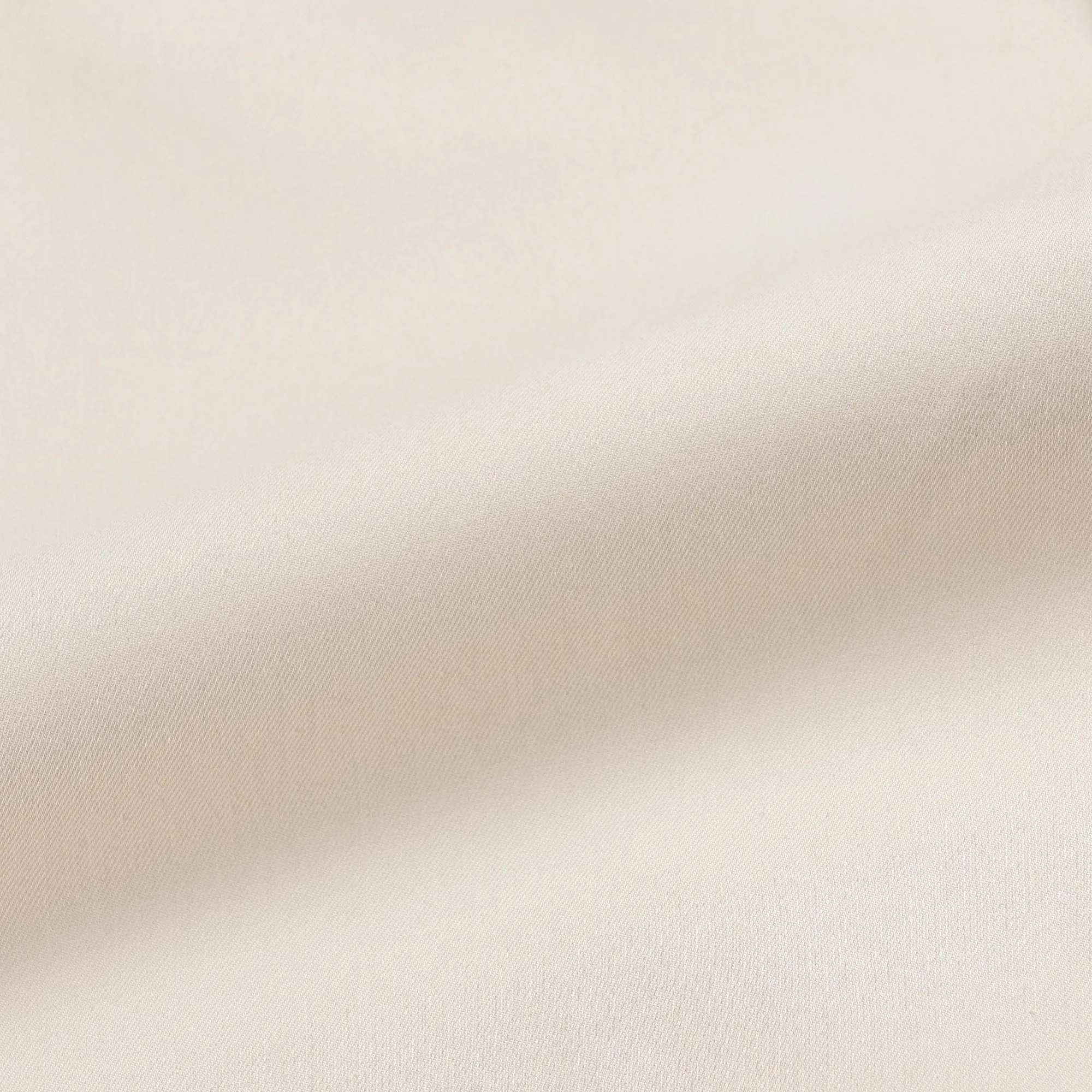 Regular Fit Luxe Chinos - French Oak