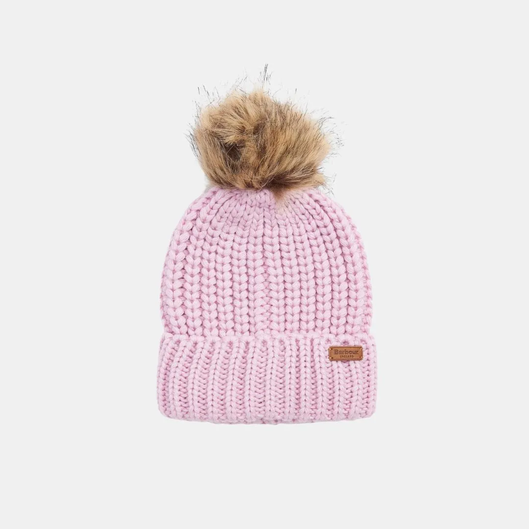 Saltburn Beanie