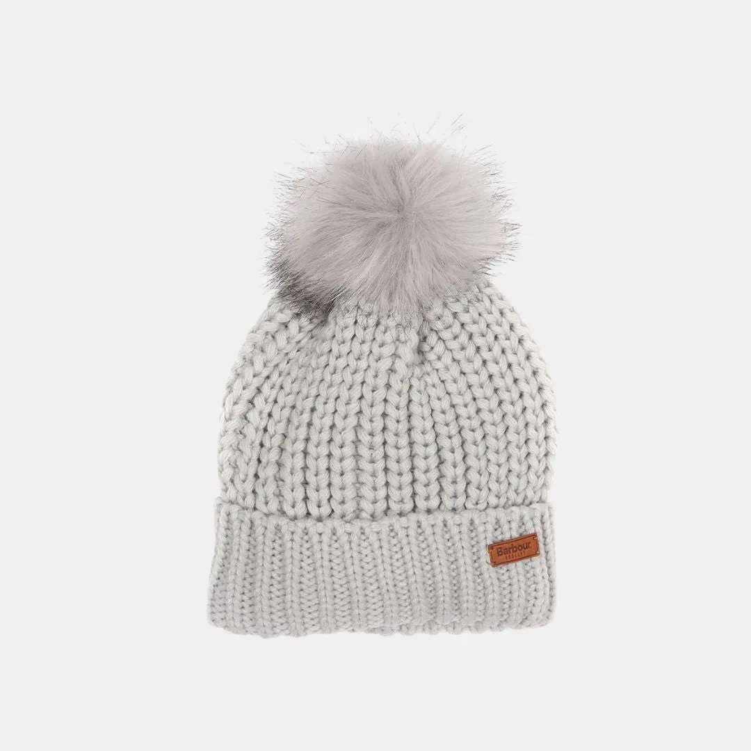 Saltburn Beanie