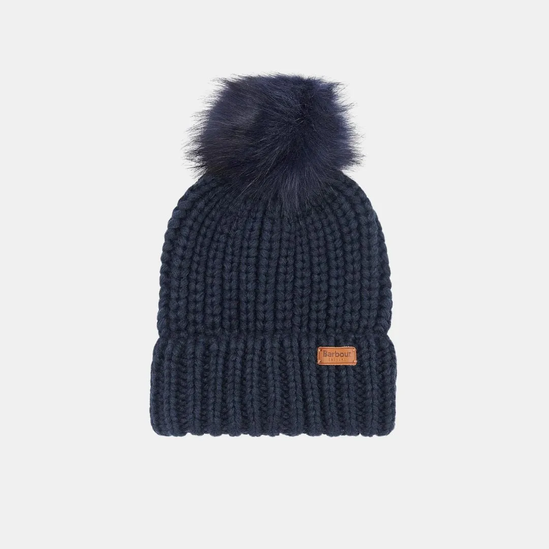 Saltburn Beanie