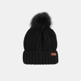 Saltburn Beanie