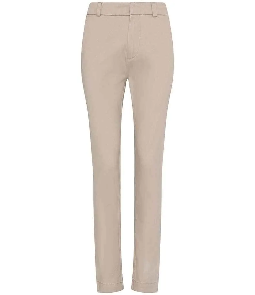 So Denim - Lily Skinny Chinos