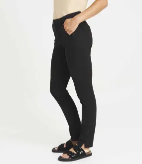 So Denim - Lily Skinny Chinos