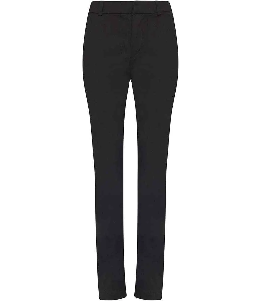 So Denim - Lily Skinny Chinos