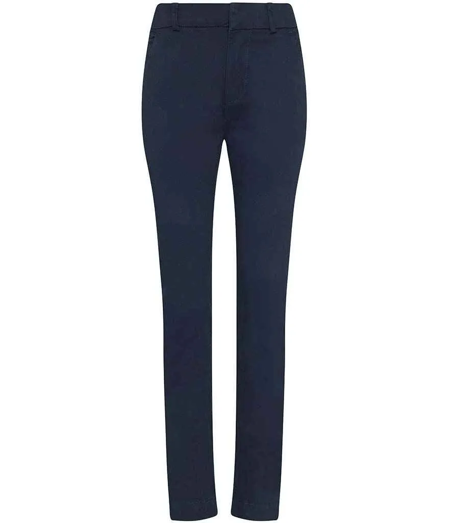 So Denim - Lily Skinny Chinos