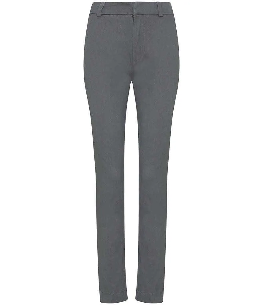 So Denim - Lily Skinny Chinos