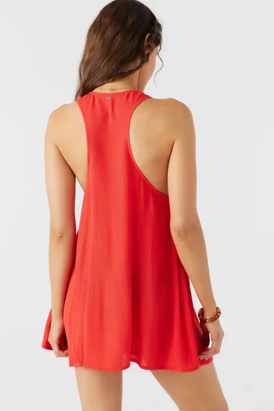 S.S. Sarah Dress