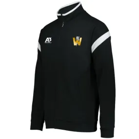 West-Liberty Men's Limitless Jacket