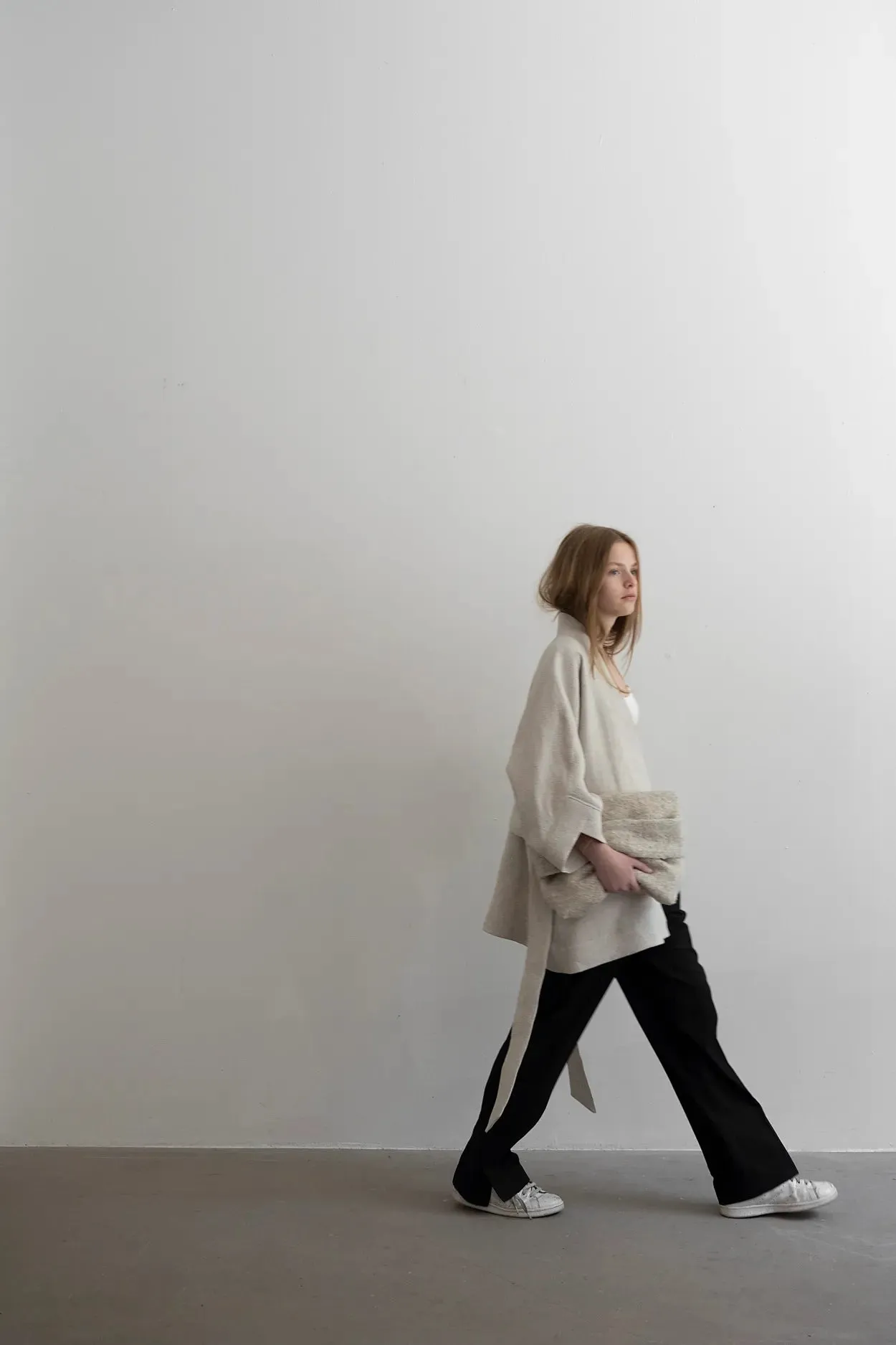 Yoko Kimono