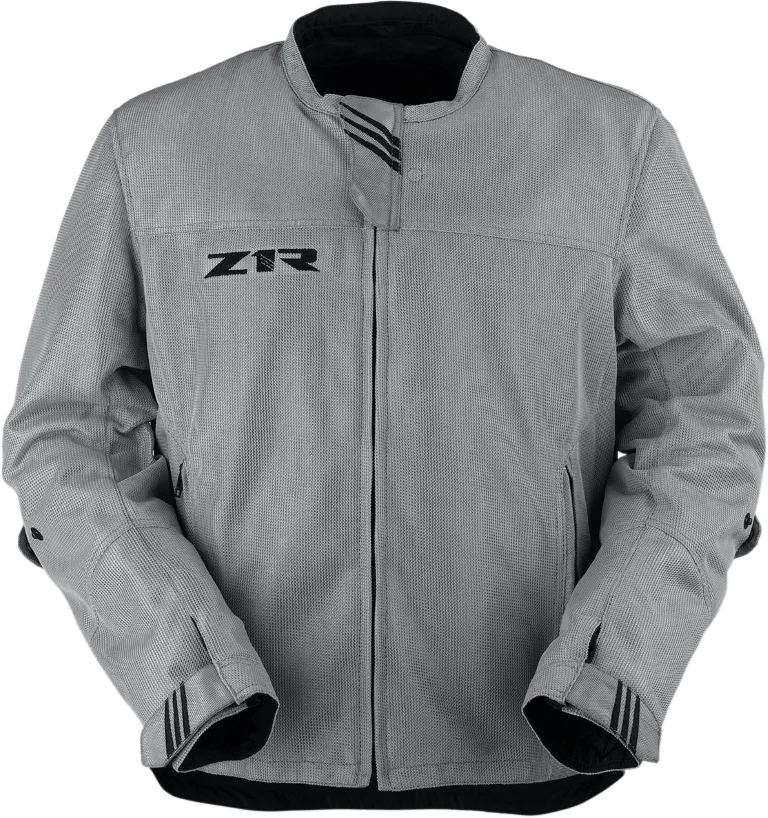 Z1R Gust Mesh Jacket