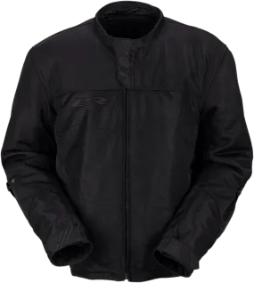 Z1R Gust Mesh Jacket
