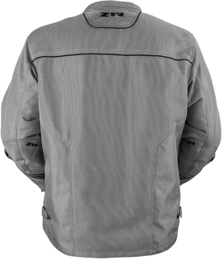 Z1R Gust Mesh Jacket