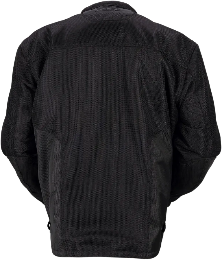 Z1R Gust Mesh Jacket