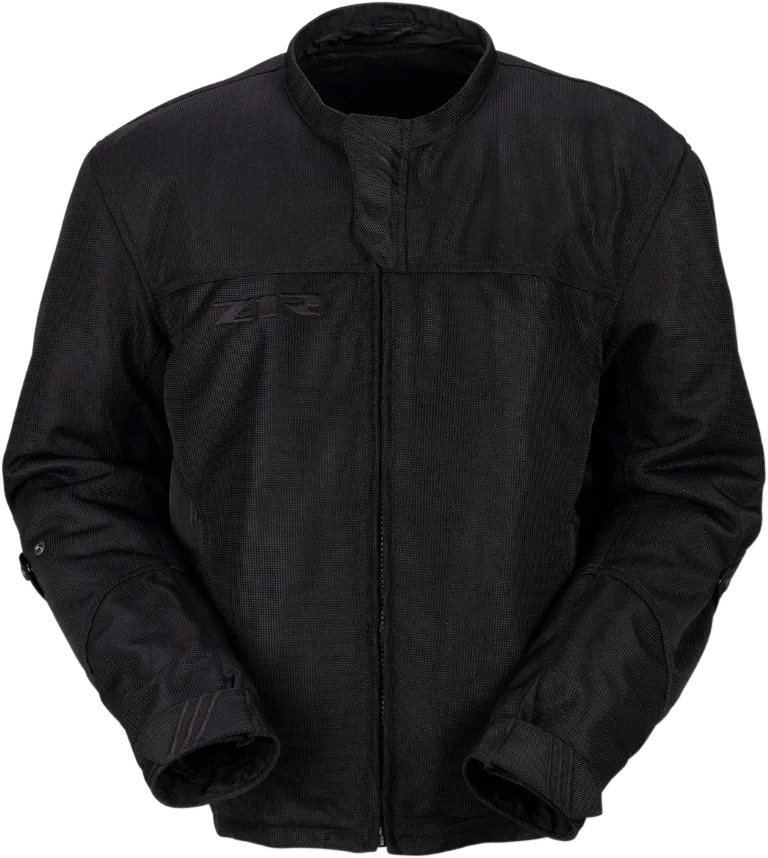Z1R Gust Mesh Jacket